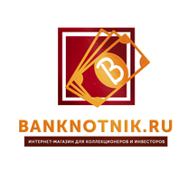 BANKNOTNIK