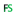 furnistore.ru-logo