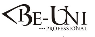Beuni.pro