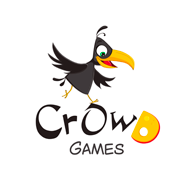 Купить комплект протекторов Crowd Games для карт 63 × 88 мм (60 мк, 100 шт.) — издательство Crowd Games (Крауд Геймс)