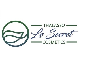 LE SECRET - Fabrication et vente produits cosmetiques naturel