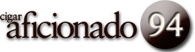 Рейтинг Cigar Aficionado: 94