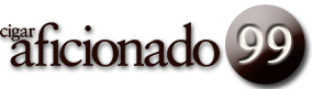 Рейтинг Cigar Aficionado: 99