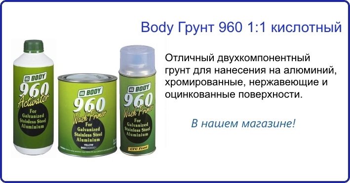 Магазины для маляров авто. Смотреть фото Магазины для маляров авто. Смотреть картинку Магазины для маляров авто. Картинка про Магазины для маляров авто. Фото Магазины для маляров авто