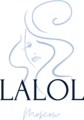 LaLoL.ru