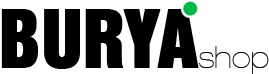 Burya-shop