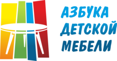 Азбука детской мебели- Интернет-магазин детской пластиковой мебели
