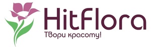 HitFlora