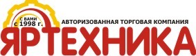 ЯТК: Ярко, технично, комфортно!!!