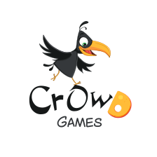 Маркеры полян для игры «Корни» (Root) — издательство Crowd Games (Крауд Геймс)