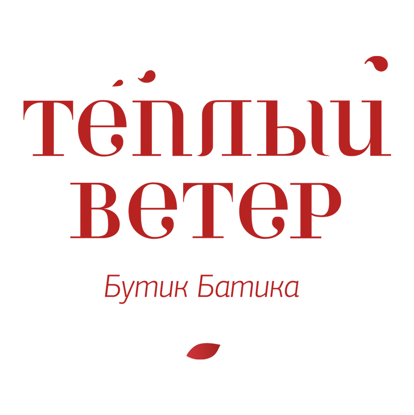 butikbatika.ru