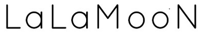 LaLaMooN