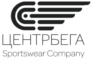 Центр Бега