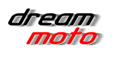 Dream-moto.ru