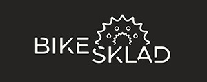 Bikesklad