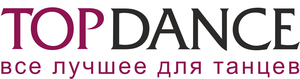 Компания Top Dance