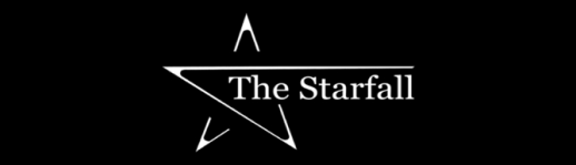 The Starfall