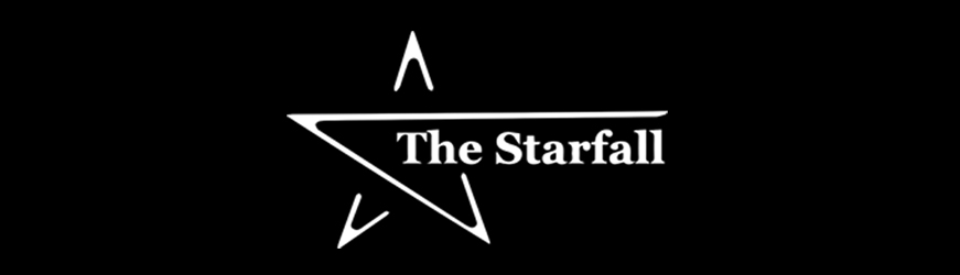 The Starfall