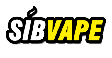 SIBVAPE - магазин электронных сигарет и вейпов
