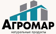 АГРОМАР ТД