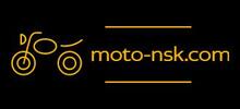 Moto-Nsk.com