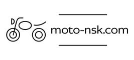 Moto-Nsk.com