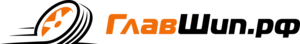 ООО 