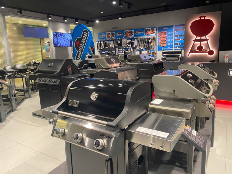 weber-1