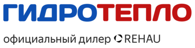 Магазин «ГидроТепло»