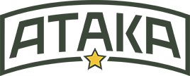 Военторг АТАКА