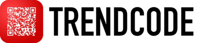 TRENDCODE.RU
