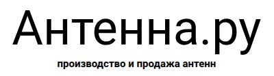 ANTENNA.RU