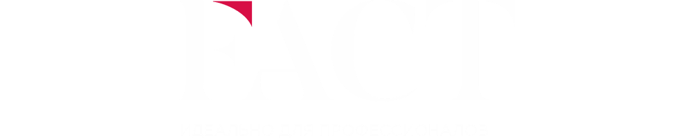 Производитель гель лаков FACT