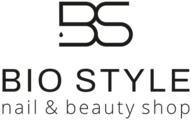 Био Стиль