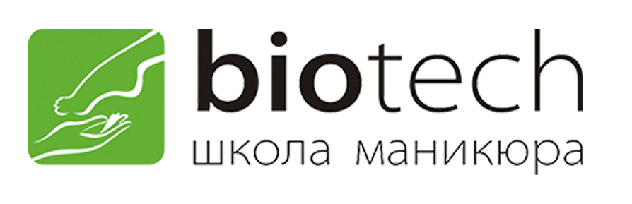 Школа маникюра Biotech