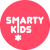 SmartyShop