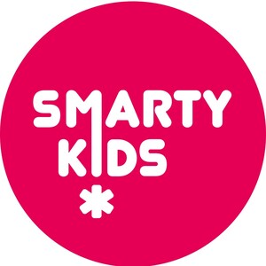 SmartyShop