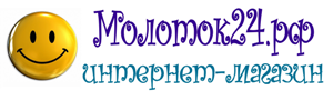 Молоток24.рф
