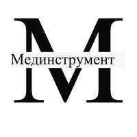 Medinstrument-spb.ru - Оборудование и Техника для Здоровья и Комфорта