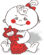 Ульянка