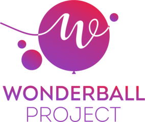Воздушные шары Новосибирск | Wonderball-project.
