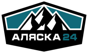 Аляска 24 - магазин Alpha Industries, Helikon, Surplus в Москве и Санкт-Петербурге, оригинал с доставкой