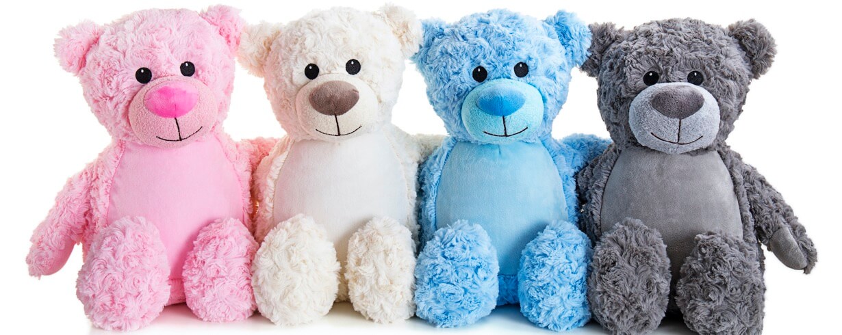 Цветочный рай. Декор