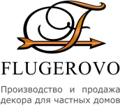 flugerovo.ru -  интернет-магазин стальных аксессуаров для коттеджей