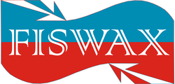 FISWAX.COM