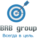 BRB Group