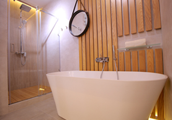 элементы отделки