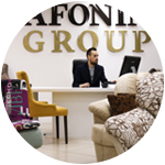 Оформление заказа