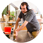 Изготовление