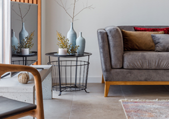 мягкая мебель